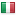 csp.fr server is located in Italy